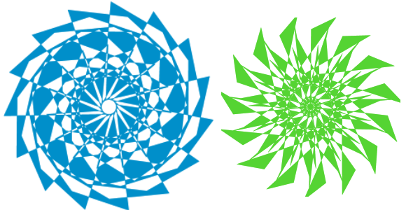 Logo termychocholowskie.pl
